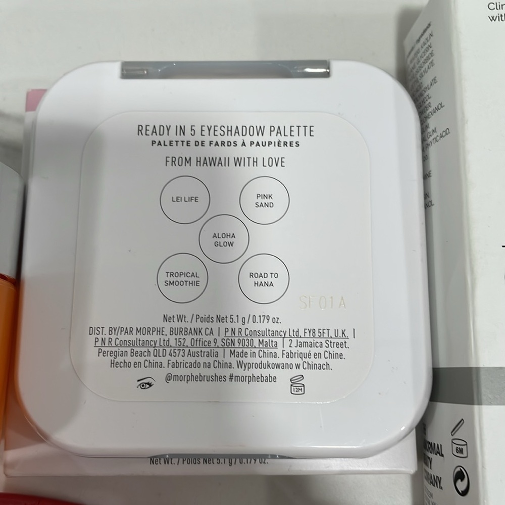 Make Up Bundle - image 3